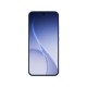 Oppo Reno15 F 5G 12/256 Akıllı Telefon Aurora Mavi