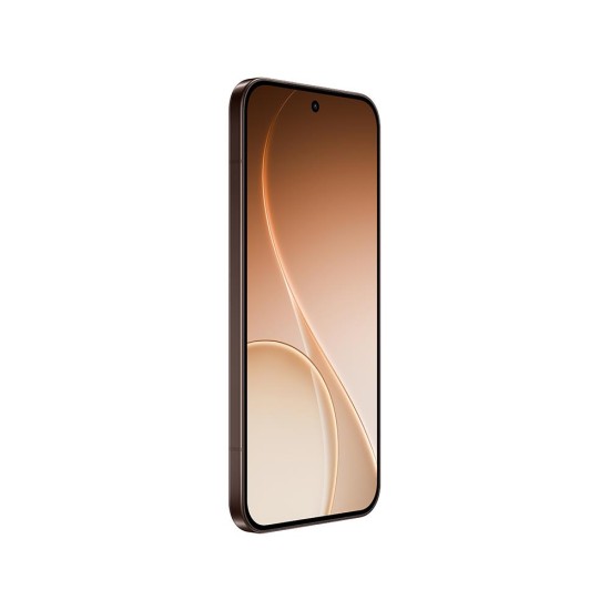 Oppo Reno15 Pro 5G 12/512 Akıllı Telefon Alacakaranlık Kahve