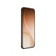 Oppo Reno15 Pro 5G 12/512 Akıllı Telefon Alacakaranlık Kahve