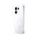OPPO Reno16 5G 8/256 Akıllı Telefon Parlak Beyaz