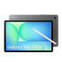 Samsung Galaxy Tab S10 Fe 128Gb 8GB-10.9''Android Tablet SM-X520NZARTUR Gri