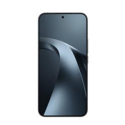 Xiaomi 17T Pro 12/512GB Akıllı Telefon Koyu Siyah