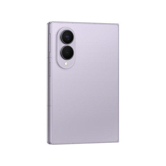 Samsung Galaxy Z Fold8 5G 16+1TB Lavanta