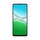 Oppo A5 4G 8/256 Akıllı Telefon Mistik Beyaz