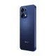 Oppo A6 Pro 5G 8GB/256 GB Akıllı Telefon Yıldız Mavisi