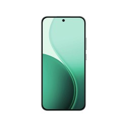 Oppo Reno14F 5G 12/256 GB Akıllı Telefon Işıltılı Yeşil