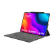 Casper Pad M10 Pro 2.2Ghz 8Gb 128Gb 12.2