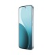 Oppo Reno14F 5G 12/256 GB Akıllı Telefon Opal Mavi