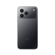 Tecno Spark 50 6/128GB Akıllı Telefon Siyah