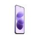 Xiaomi Redmi Note 17 5G 6+256GB Galaksi Moru Akıllı Telefon
