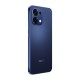 Oppo A6 Pro 4G 8GB/256 GB Akıllı Telefon Yıldız Mavisi