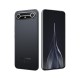 Tecno Spark Slim 5G 8/256GB Akıllı Telefon Siyah