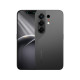 Tecno Camon 50 8/256GB Akıllı Telefon Siyah