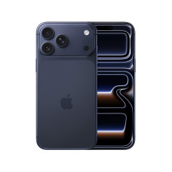 iPhone 17 Pro Max 1 TB Akıllı Telefon Abis