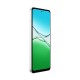 Oppo A5 4G 8/256 Akıllı Telefon Mistik Beyaz