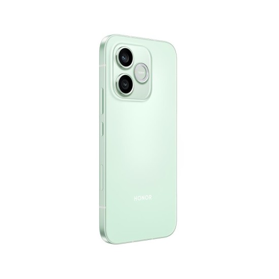 Honor 600 Lite 5G 8 + 256 GB Akıllı Telefon Filiz Yeşili