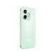 Honor 600 Lite 5G 8 + 256 GB Akıllı Telefon Filiz Yeşili