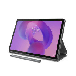 Lenovo Idea Tab 2.4Ghz 8Gb 128Gb 11inch 2.5K LTE -Android Tablet