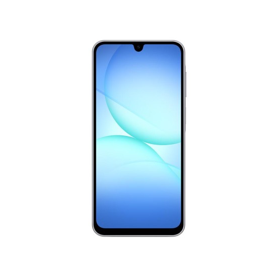 Samsung Galaxy A17 5G 8/256 Gb Akıllı Telefon Gri
