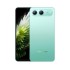 Tecno Spark 40 5G 8/256GB Akıllı Telefon Yeşil