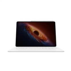 Honor Magic Pad 4 3.8Ghz 12Gb 256Gb 12.3 inç Android Tablet