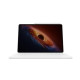 Honor Magic Pad 4 3.8Ghz 12Gb 256Gb 12.3 inç Android Tablet