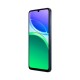 Vivo Y11d 4/256 GB Akıllı Telefon Siyah