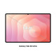 Samsung Galaxy Tab S11 Ultra 12Gb 512Gb 14.6''Android Tablet SM-X930NZSPTUR Gümüş