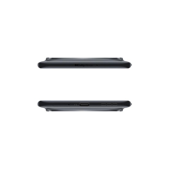 Tecno Spark Slim 5G 8/256GB Akıllı Telefon Siyah