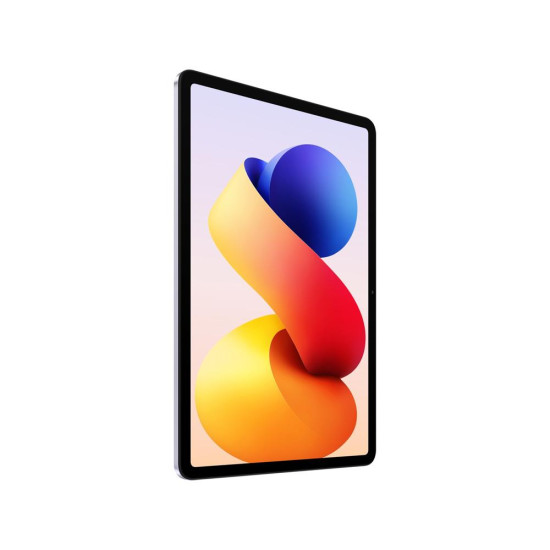 Redmi Pad 2 Pro 2.7Ghz 8Gb 256Gb 12.1inch -Android Tablet Mor