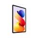 Redmi Pad 2 Pro 2.7Ghz 8Gb 256Gb 12.1inch -Android Tablet Mor
