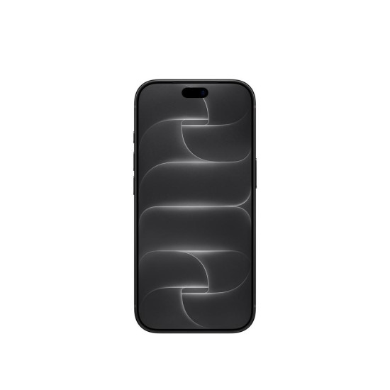 iPhone 18 Pro 256 GB Akıllı Telefon Siyah