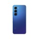 Infinix Hot 60i 8/256GB Akıllı Telefon Mavi