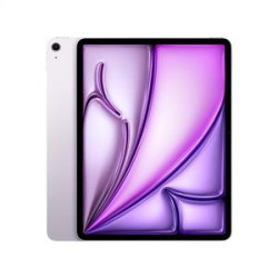 Ipad Air M3 1TB WIFI 13''Liquid Retina Ekran iPadOS Tablet Purple