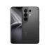 Tecno Camon 50 Ultra 5G 12/256GB Akıllı Telefon Siyah