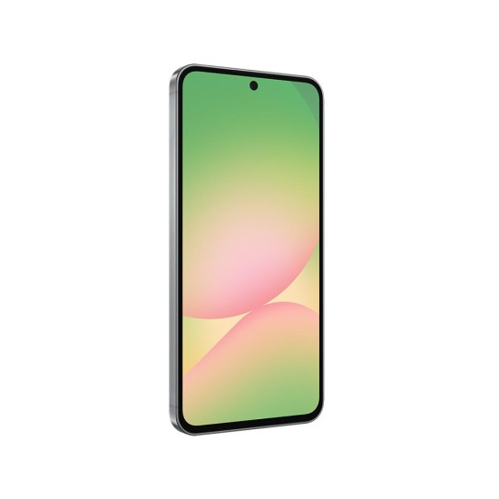 Samsung Galaxy A56 5G 8/256 GB Akıllı Telefon Antrasit