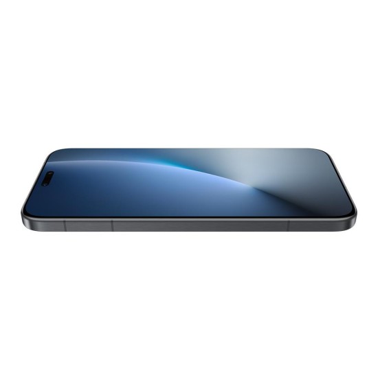 Honor Magic 8 Pro 5G 12 + 512 GB Akıllı Telefon Siyah
