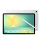 Samsung Galaxy Tab S10 Fe 128Gb 8GB-10.9''Android Tablet SM-X520NZSRTUR Gümüş