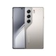 Tecno Camon 40 12/256GB Akıllı Telefon Titanyum