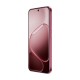 Oppo A6 Pro 5G 8GB/256 GB Akıllı Telefon Gül Ağacı Kırmızısı