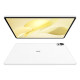 Huawei Matepad 2025 12X 12Gb 256Gb 12inch- Emuı Tablet-Beyaz