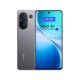 Vivo V60 5G 12/256GB Akıllı Telefon Dolunay Grisi