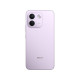 Xiaomi Redmi Note 17 Pro Max 5G 8+256GB Mor Akıllı Telefon