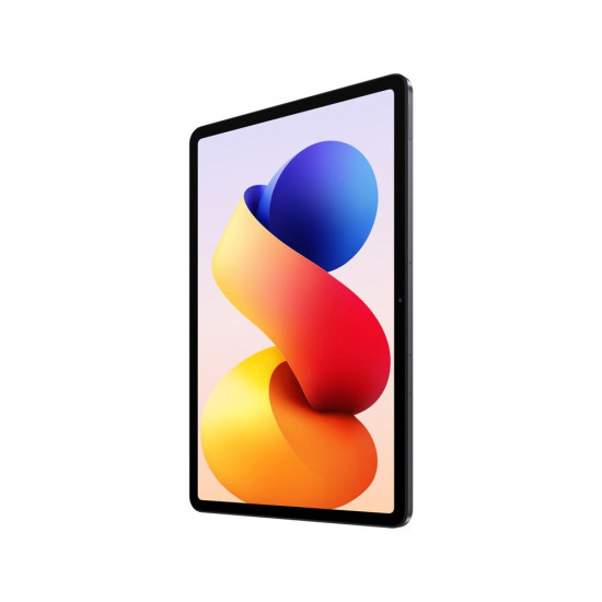 Redmi Pad 2 Pro 2.7Ghz 8Gb 256Gb 12.1inch -Android Tablet Gri