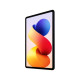 Redmi Pad 2 Pro 2.7Ghz 8Gb 256Gb 12.1inch -Android Tablet Gri