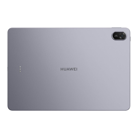 Huawei Matepad 2025 8Gb 256Gb 11.5inch- Emuı Tablet Gri
