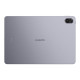 Huawei Matepad 2025 8Gb 256Gb 11.5inch- Emuı Tablet Gri
