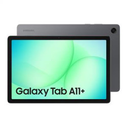Samsung Galaxy Tab A11+ 256Gb 8GB-11'' Android Tablet SM-X230NZAPTUR Gri