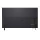 LG 55QNED82A6B 55 inç 139 cm 4K Smart TV AI Sihirli Kumanda HDR10 webOS25