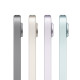Ipad Mini 512GB WIFI 8.3''Liquid Retina Ekran iPadOS Tablet Blue